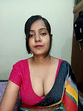Miss-Riyasingh online show from June 2026 05:22:01 PM