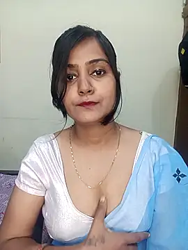 Miss-Riyasingh online show from May 2026 12:53:02 PM