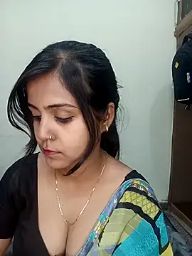 Miss-Riyasingh online show from April 2026 05:26:01 PM