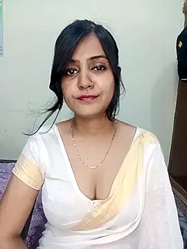 Miss-Riyasingh online show from May 2026 05:16:02 PM