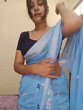 Miss-Riyasingh online show from May 2026 03:48:01 AM