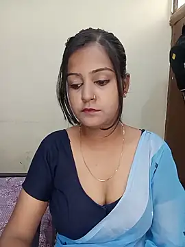 Miss-Riyasingh online show from June 2026 04:34:02 AM