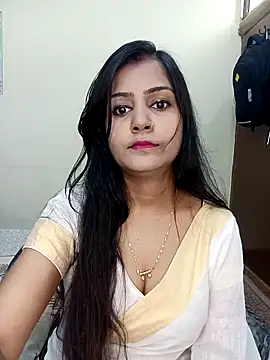 Miss-Riyasingh online show from March 2026 05:53:02 AM