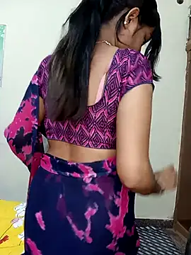 Miss-Riyasingh online show from October 2025 05:21:01 PM