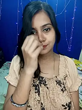 Miss-Riyasingh online show from January 2026 06:15:02 PM