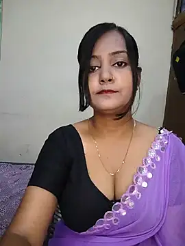 Miss-Riyasingh online show from July 2026 01:08:02 PM