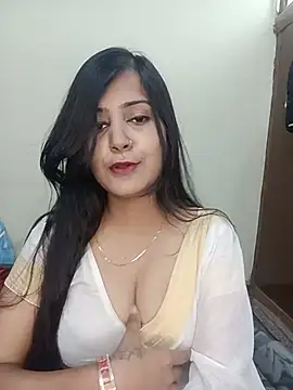 Miss-Riyasingh online show from June 2026 05:12:01 AM