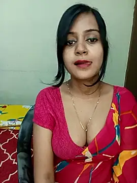 Miss-Riyasingh online show from December 2025 05:45:01 PM