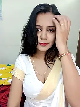 Miss-Riyasingh online show from November 2025 05:22:02 AM