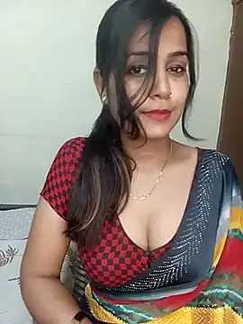 Miss-Riyasingh online show from September 2025 04:57:02 PM