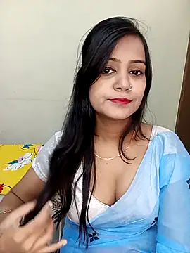 Miss-Riyasingh online show from November 2025 03:32:01 AM