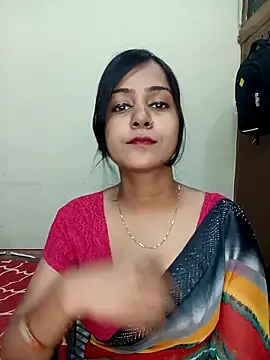 Miss-Riyasingh online show from April 2026 01:49:01 PM