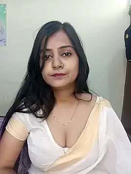 Miss-Riyasingh online show from May 2026 04:06:01 AM