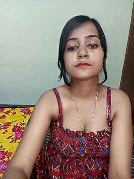 Miss-Riyasingh online show from September 2025 01:06:01 PM