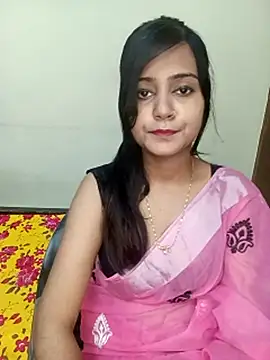 Miss-Riyasingh online show from October 2025 05:31:02 AM