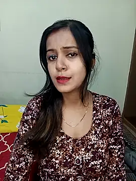 Miss-Riyasingh online show from November 2025 01:44:02 PM
