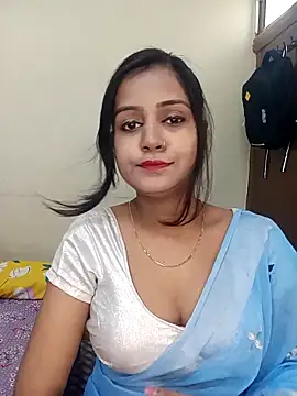 Miss-Riyasingh online show from February 2026 05:03:02 AM