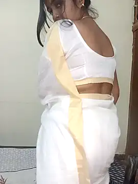 Miss-Riyasingh online show from September 2025 05:40:02 PM