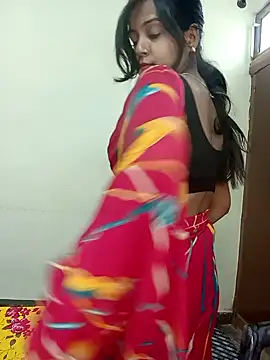 Miss-Riyasingh online show from October 2025 05:52:01 AM