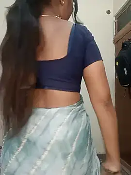 Miss-Riyasingh online show from July 2026 05:57:01 PM