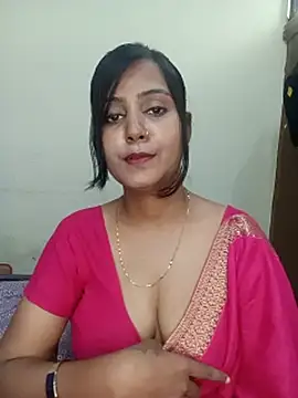 Miss-Riyasingh online show from July 2026 06:03:02 AM