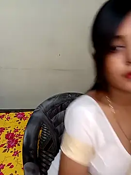 Miss-Riyasingh online show from September 2025 04:58:01 PM