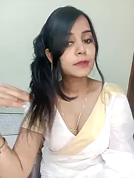Miss-Riyasingh online show from September 2025 05:35:02 PM