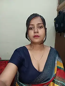 Miss-Riyasingh online show from June 2026 02:33:02 PM
