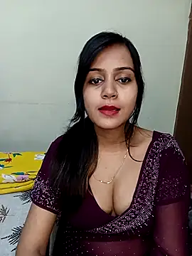 Miss-Riyasingh online show from November 2025 05:13:02 PM