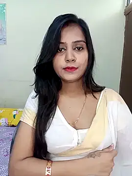 Miss-Riyasingh online show from January 2026 05:22:02 AM