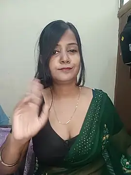 Miss-Riyasingh online show from July 2026 05:47:02 AM