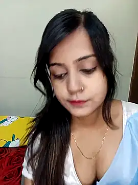 Miss-Riyasingh online show from October 2025 05:41:01 AM