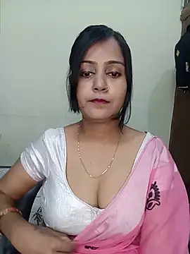 Miss-Riyasingh online show from May 2026 12:59:02 PM