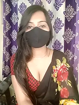 Miss-Riyasingh online show from March 2025 09:56:02 AM