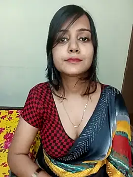 Miss-Riyasingh online show from October 2025 04:52:01 PM