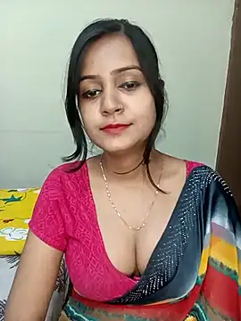 Miss-Riyasingh online show from November 2025 04:55:02 PM