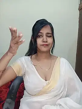 Miss-Riyasingh online show from June 2026 05:29:01 PM