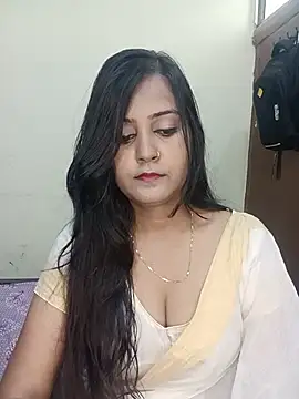 Miss-Riyasingh online show from July 2026 05:14:01 AM