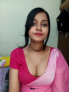 Miss-Riyasingh online show from February 2026 05:08:01 PM