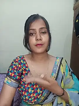 Miss-Riyasingh online show from June 2026 02:28:02 PM