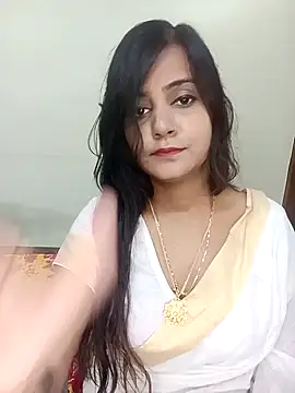 Miss-Riyasingh online show from October 2025 06:04:02 AM