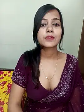 Miss-Riyasingh online show from October 2025 04:58:01 AM