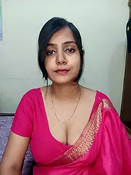 Miss-Riyasingh online show from May 2026 05:51:01 PM