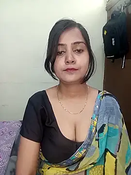 Miss-Riyasingh online show from May 2026 05:22:01 AM