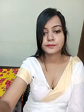 Miss-Riyasingh online show from October 2025 12:50:02 PM