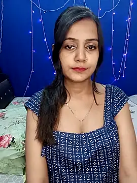 Miss-Riyasingh online show from November 2025 05:49:01 PM