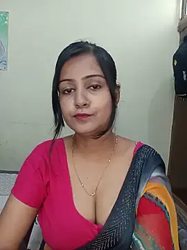 Miss-Riyasingh online show from May 2026 04:21:02 AM