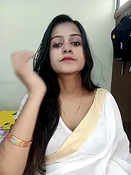 Miss-Riyasingh online show from February 2026 05:49:01 AM