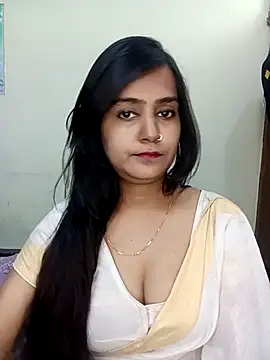 Miss-Riyasingh online show from May 2026 05:22:02 AM