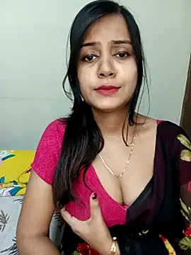 Miss-Riyasingh online show from November 2025 06:12:02 PM